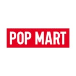 POP MART Philippines