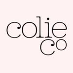 ColieCo Lingerie | ethical & sustainable lingerie