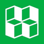 MakerWorld3D