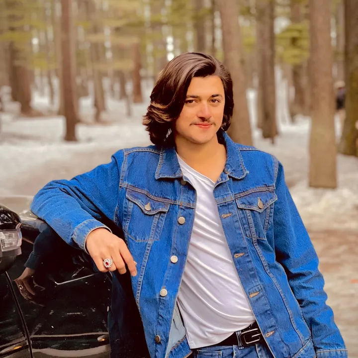 usmandada70_official