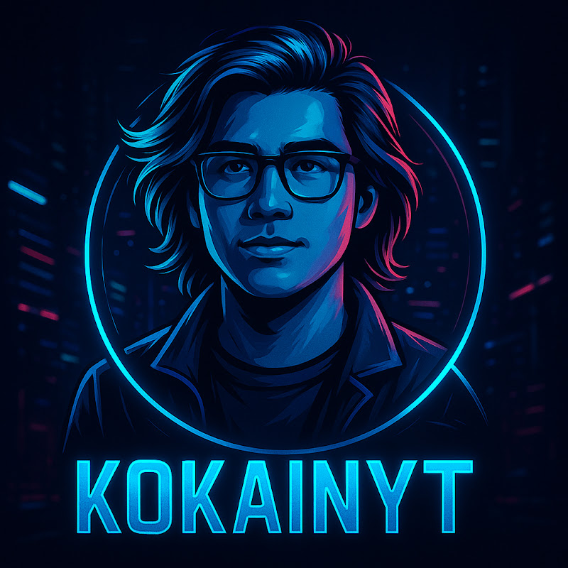KoKaiNYT