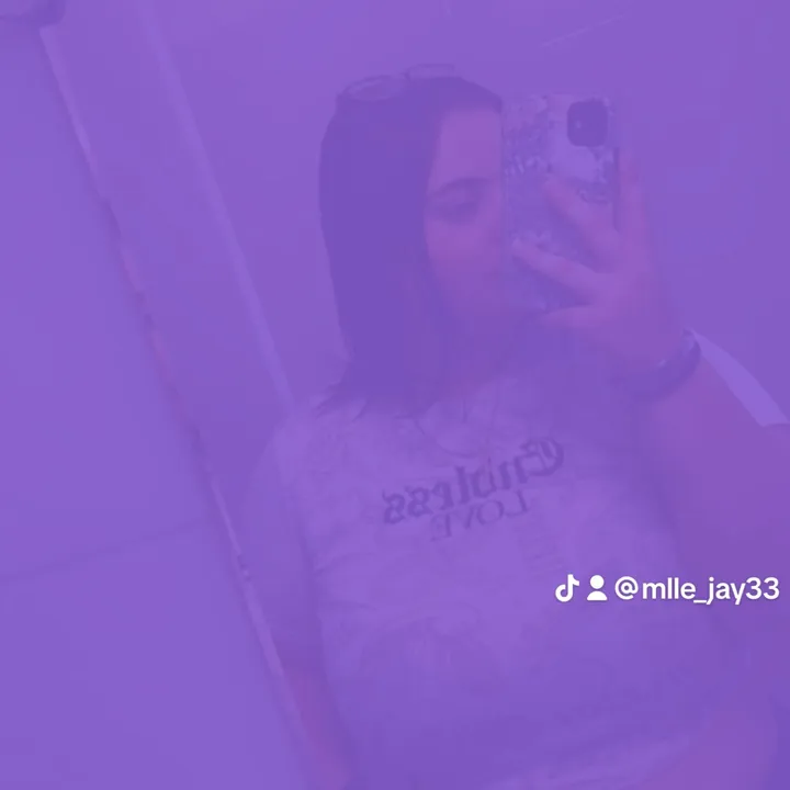 🌸Sysy_larziz🌸🦔