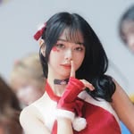 楊芷澄 JJ🐏
