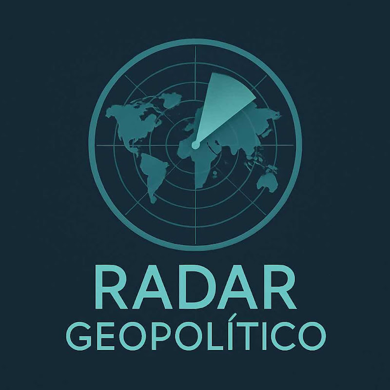 Radar Geopolítico