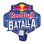 Red Bull Batalla