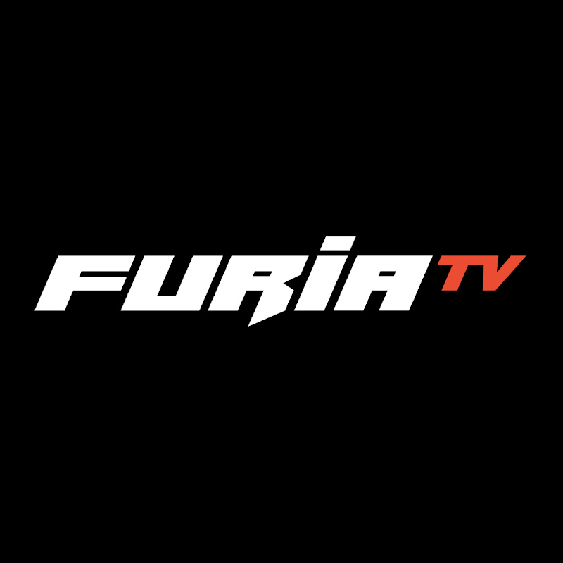 Furia TV