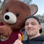 🏟️ Simon | Travel✈️ & Groundhopping⚽️