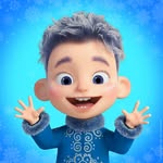 Masha And The Bear Official