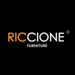 Riccione Malaysia Sdn Bhd (1231247-M)