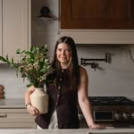 Studio Madeline Design
