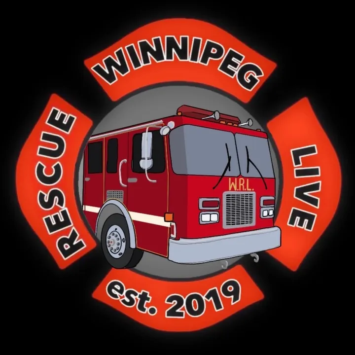 Winnipeg rescue live