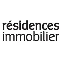 Résidences Immobilier