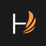 Hotel Emporium Inc. (Amenities)