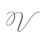 Personally curated insider tips about Vienna