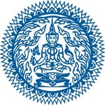 MFA Thailand