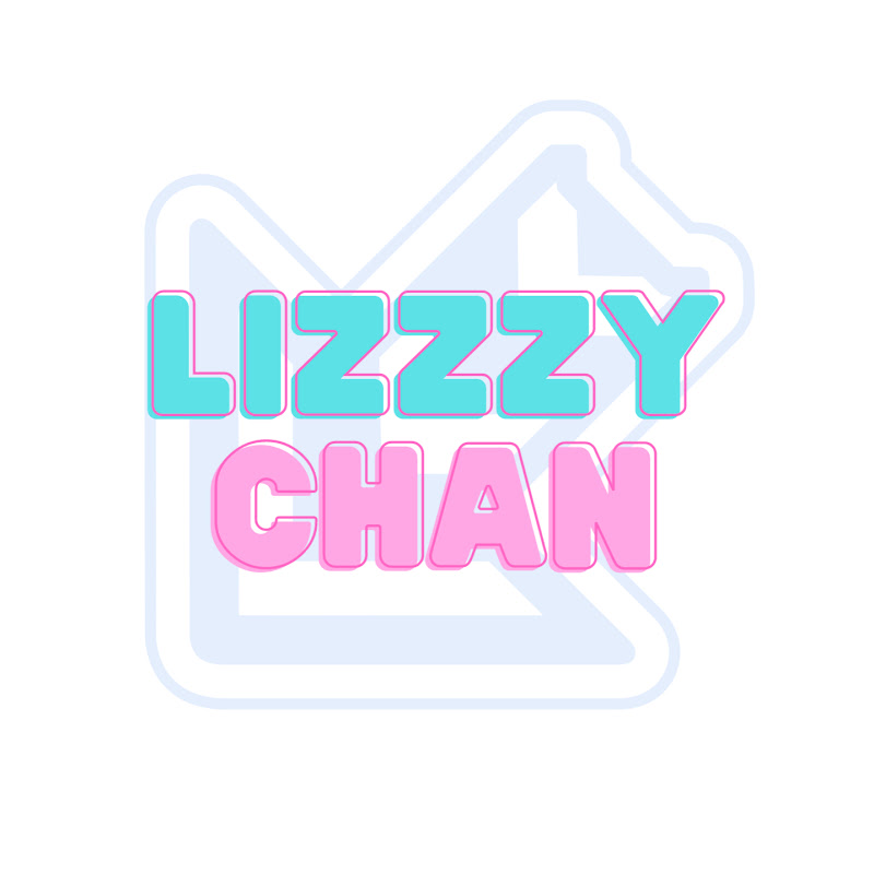 Lizzy Chan
