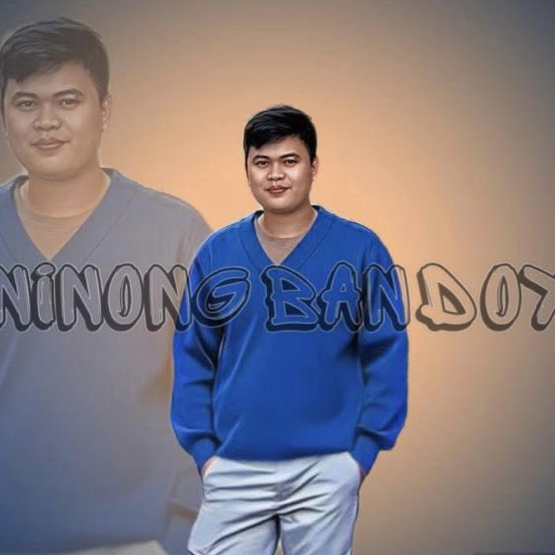 Ninong Bandoy