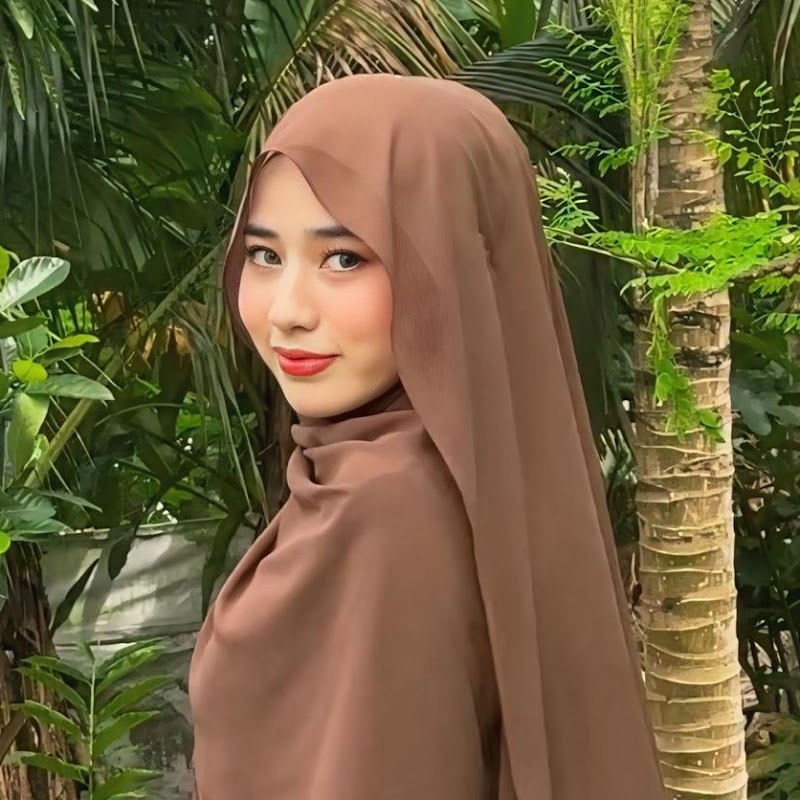 Isya Arshad