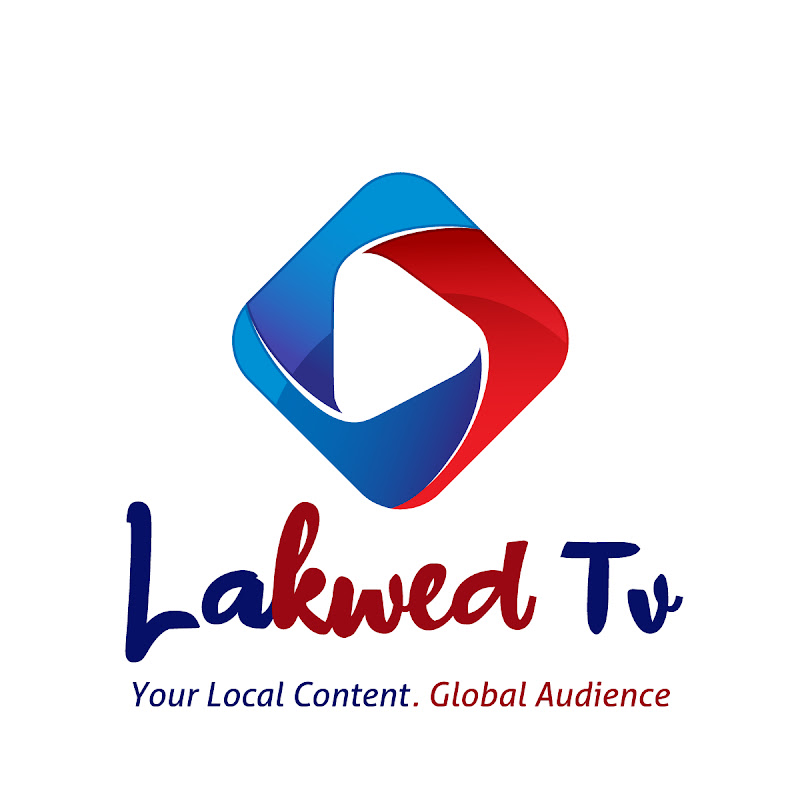 Lakwed TV (DEBEN)