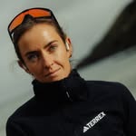 Caitlin Fielder