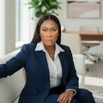 LaTasha McDowell, Realtor®️      | N. Flordia | S. Georgia |