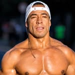 Lucas Mendes | Hybrid Athlete