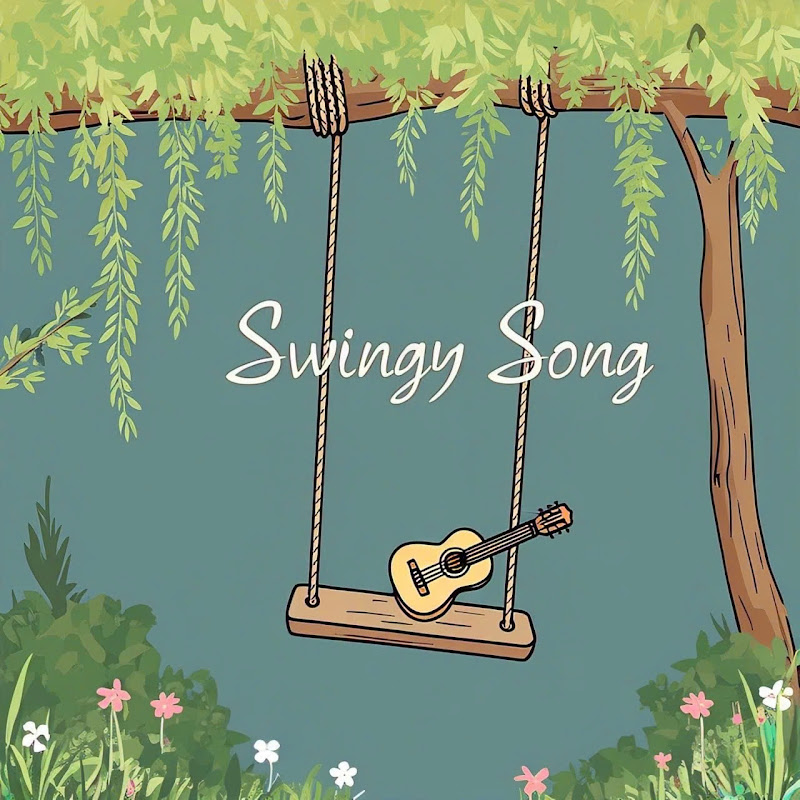 Swingy Songs