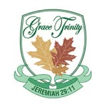 Grace Trinity School for Girls