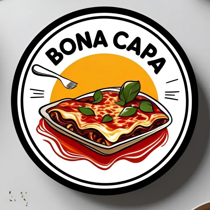 Bona Capa