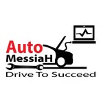 ///AutoMessiahWorkshop