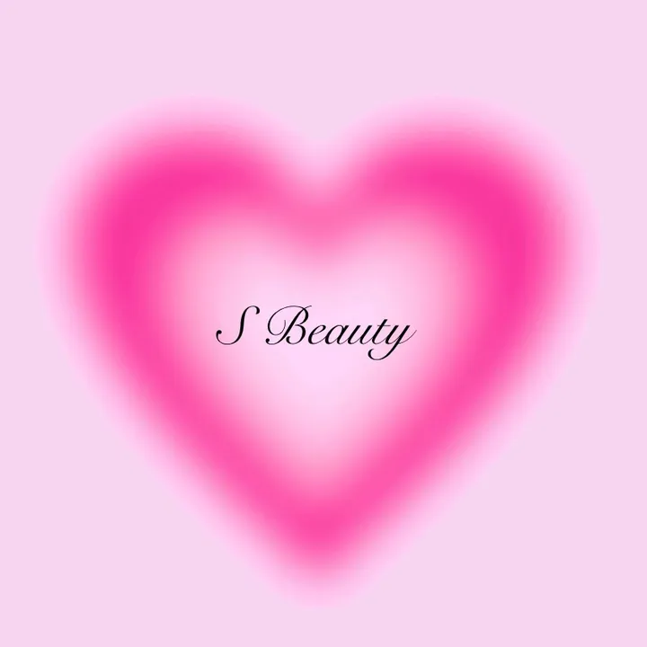 𝒮 𝐵𝑒𝒶𝓊𝓉𝓎💗