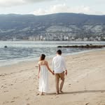 D & MQ | home | travel | cooks | lifestyle