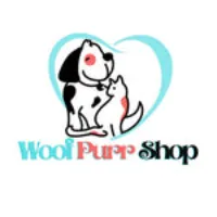 woofpurrshop.com
