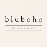bluboho refined jewelry