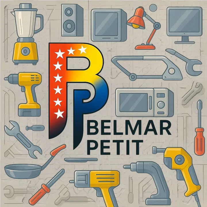 belpetitvnz