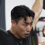 임준성