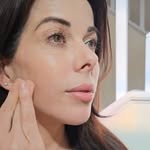 Carlsbad Facialist | Amy Adams
