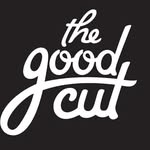 The Good Cut