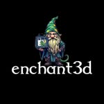 Enchant3d Studio