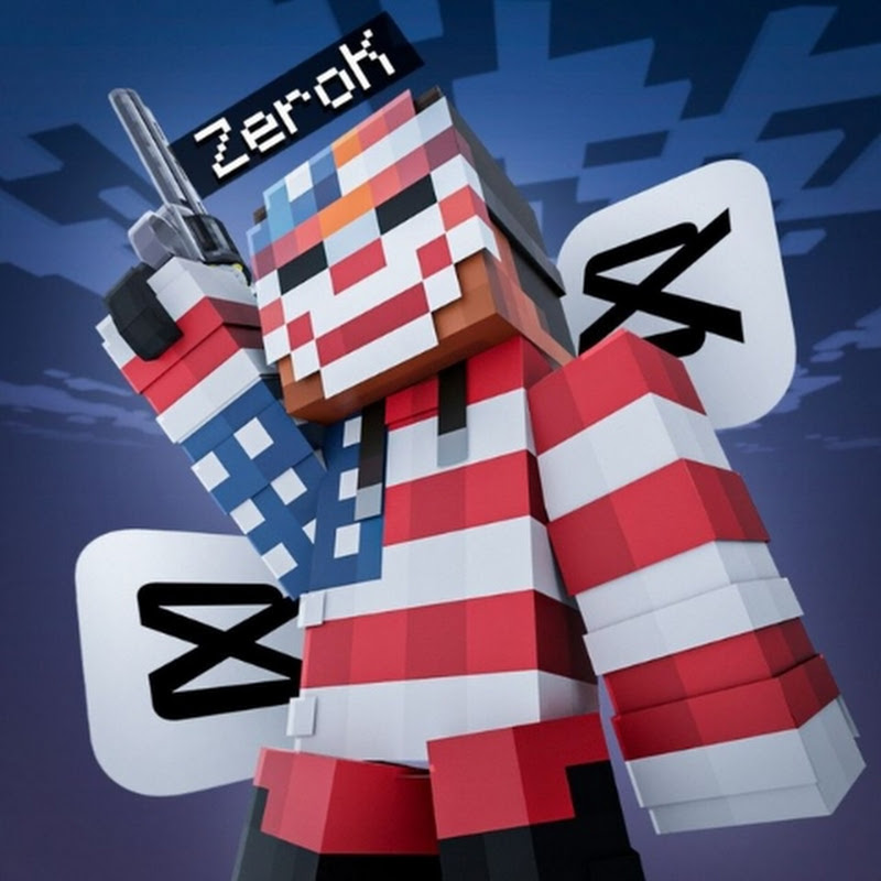 ZeroK