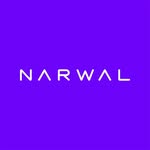 Narwal France