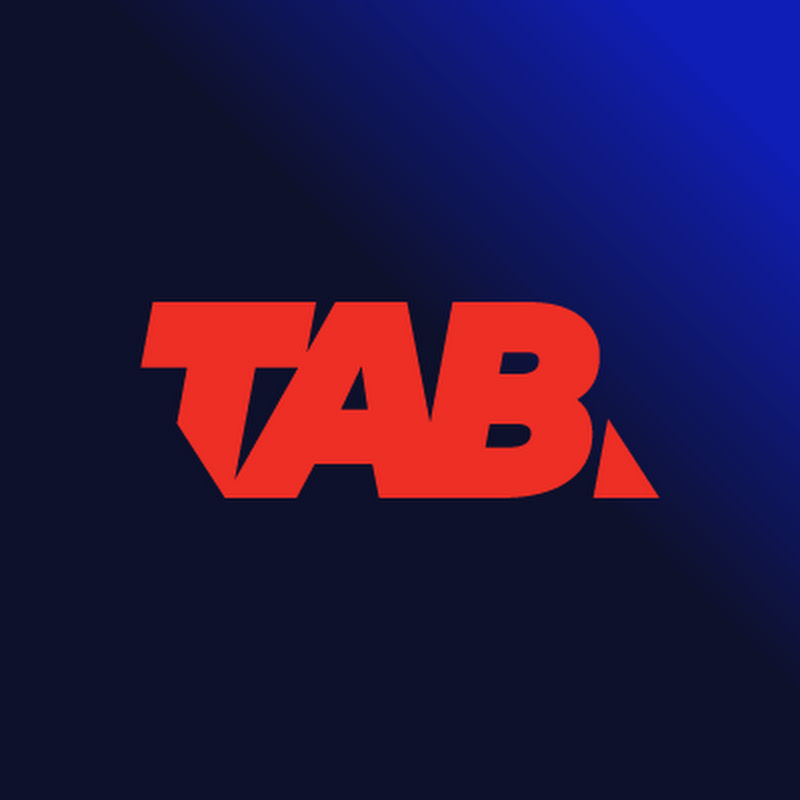 TAB NZ