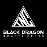 Black Dragon