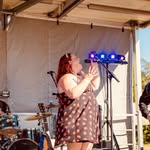 Angie Faith | Vancouver