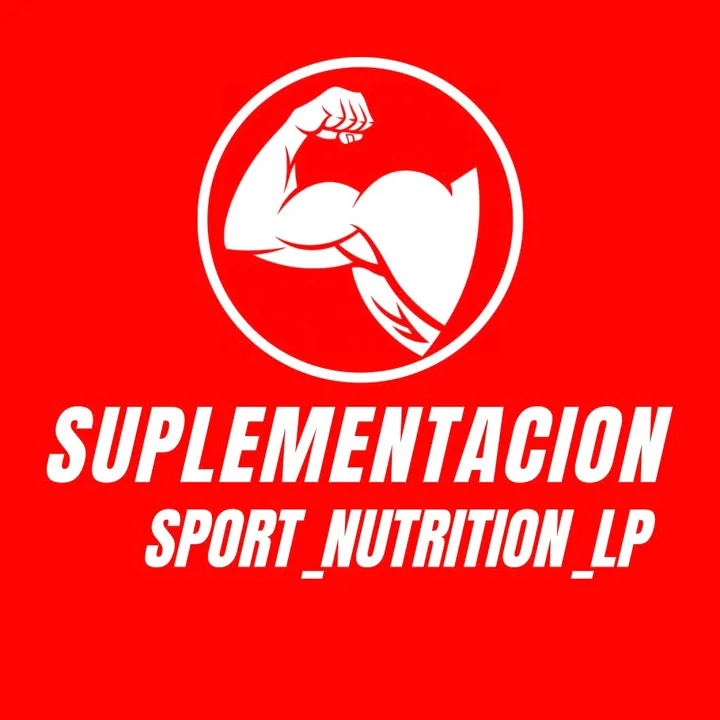 Sport_Nutrition_LP