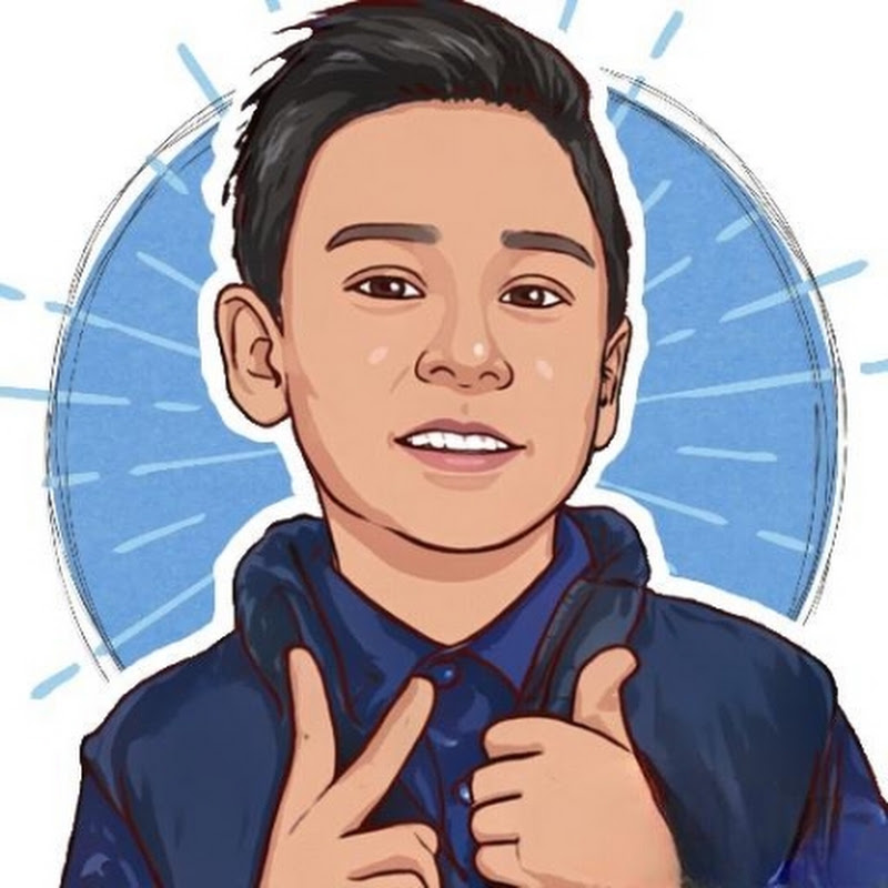 CRISABDIEL 