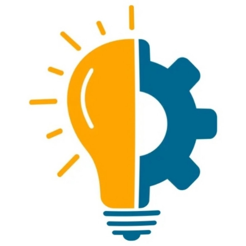 EveryDay Innovation - The Executive Edge