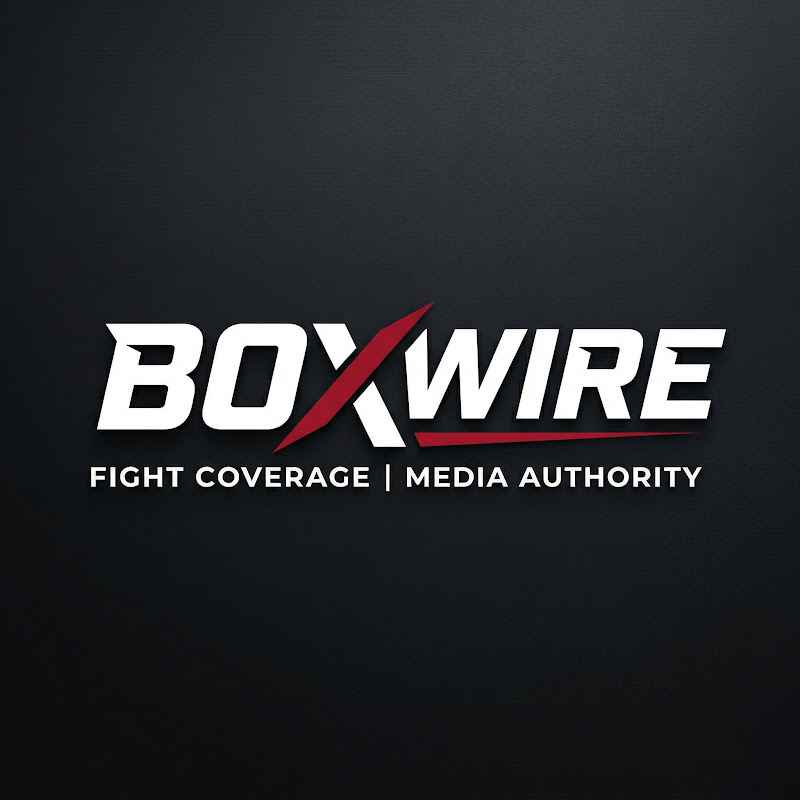 BoxWire