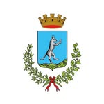 Comune San Giovanni Lupatoto