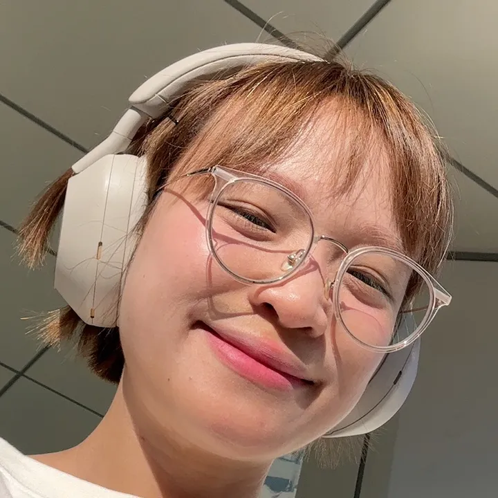 Hoàng Oanh